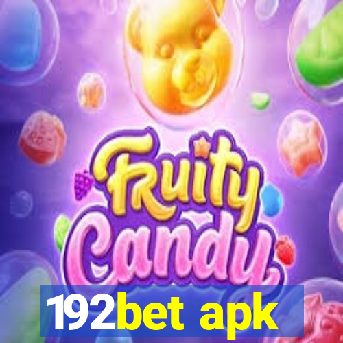 192bet apk